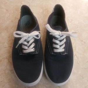 NSS shoes